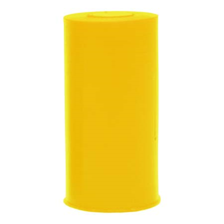 HPR1050G RUSSELL XLURE 4SEASON Feromone per plodia colore cover Giallo - Osd gruppo Ecotech srl - Allontanamento piccioni,disinfestazione,HACCP, roditori